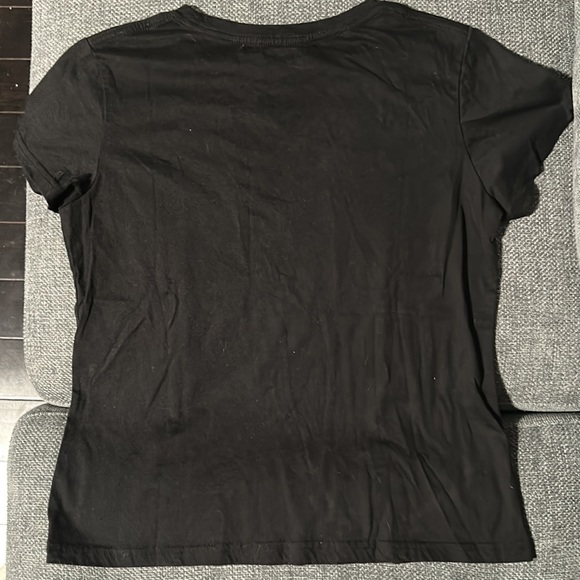 “Basic witch” T-shirt - Picture 3 of 3